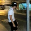 yassine_2332