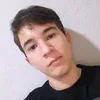 matheusdnta