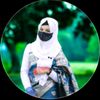 md.momin1234t2