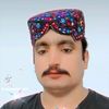 anayatullahkhandasti