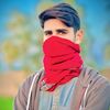 sanankhani599