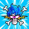 NiantoReact