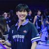 nam_lng21032558
