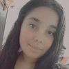 anaemanuela24