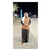 4abdullahh995