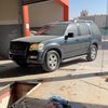 abu3omi.1