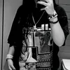 priv_lil_peep