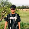 ibrahimmakki6xxy
