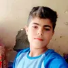 user59023507248003