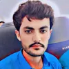 zaqirali071