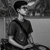 bangg.ep