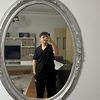 yusufcangms5526