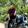 safi_69.1