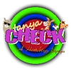 tanyacheckhun