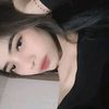 _kl.laaau
