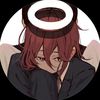 emanuely.sw