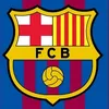 MIX BARCA