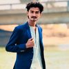 meernoorhassan2