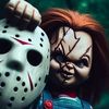 aljoker5482