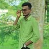 mdsabbirislam3039