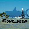 fishing_feen