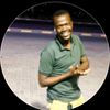 mutuma.mubarak5