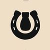 precision.farrier