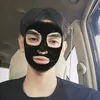 aa0tv