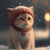 cutecat_club1