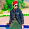 shakoor.ali5