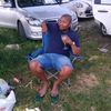 mondlikhuzwayo98