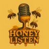 honeyxlisten