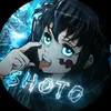 shoto.0_0