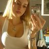 marianavillap