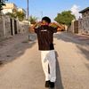 salman_djyeelko