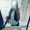 martagalizian