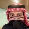 alharbii787