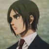 the_sam03