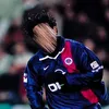 ronaldinho_963