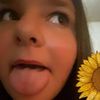 sophie_reaves