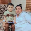 user5814220594561