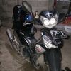 rahmat.tahalu45