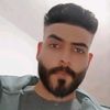 user1572916169221
