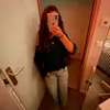 jeanne_blt