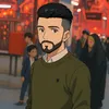 user11913408614704