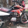 roderm23