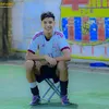 h1__sf