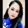 camhang._0