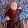 sarim.adeel1