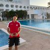 ahmedgzara17